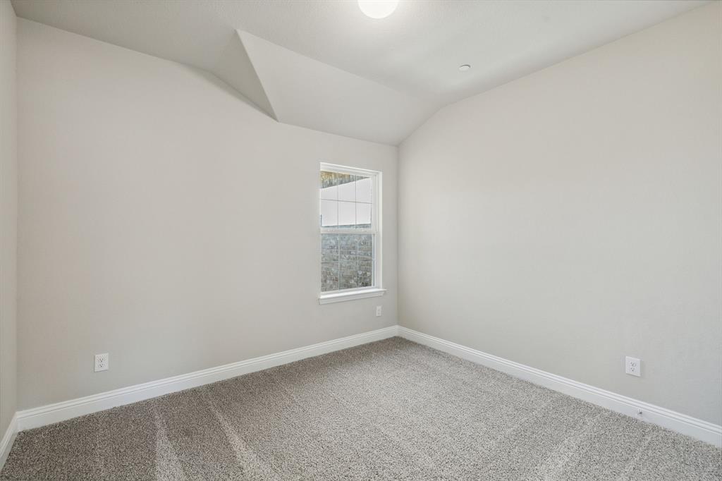 824 Heart Reef Road Plano, TX 75075 - Photo 11 of 20 Representative Photo