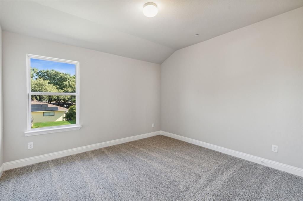 824 Heart Reef Road Plano, TX 75075 - Photo 14 of 20 Representative Photo