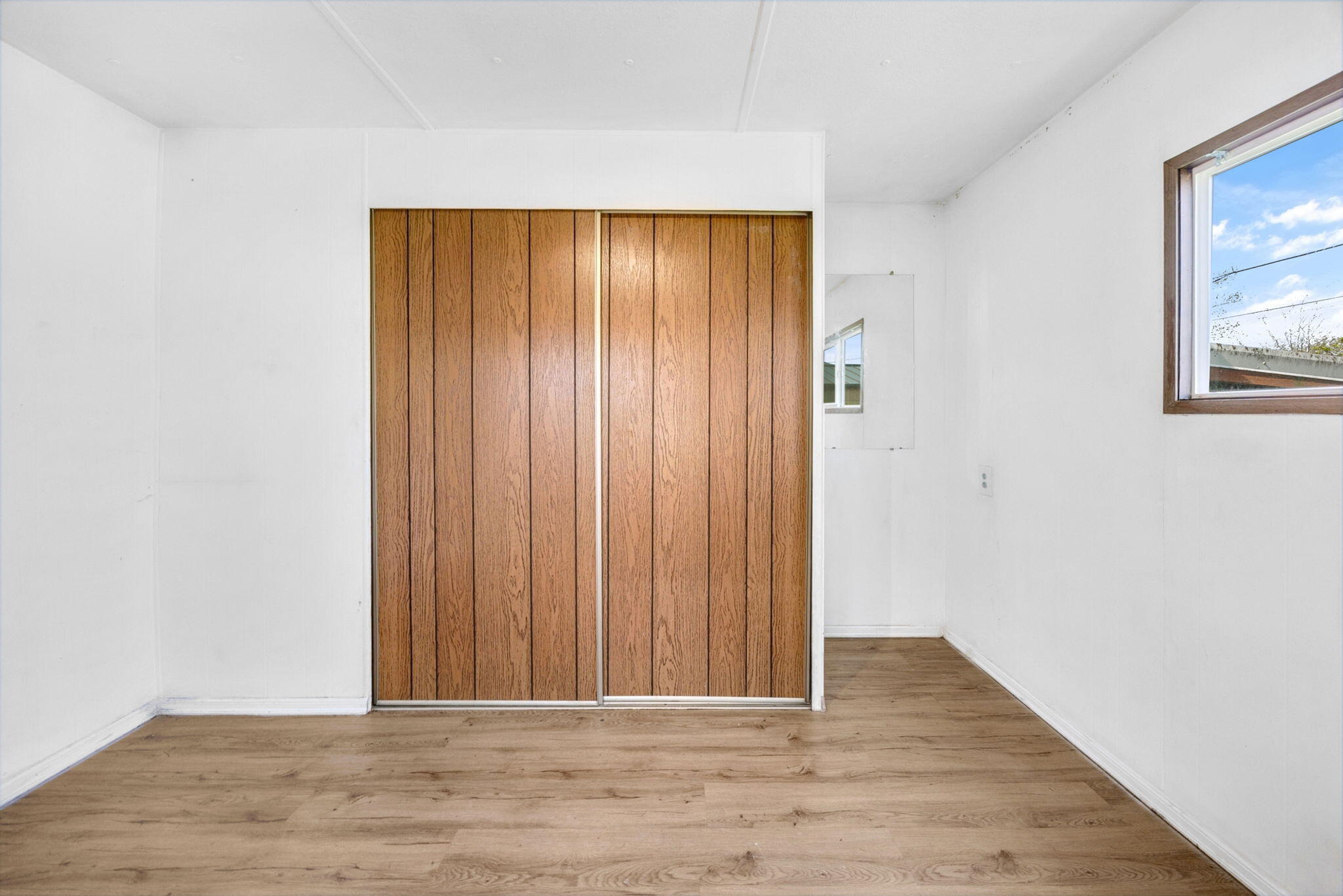 475 David Way Talent, OR 97540 - Photo 27 of 44 ApxDW (35)
