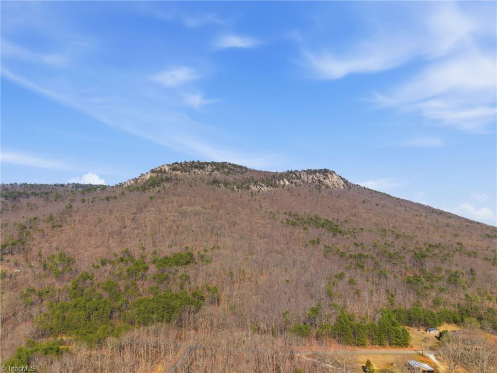 0 Reid Road King, NC 27021 - Photo 22 of 41