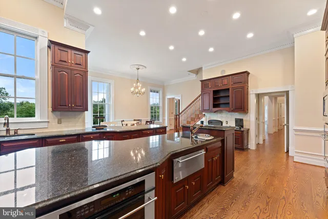 $8,500 | 6266 James Madison Highway, Warrenton, VA 20186