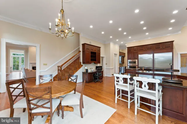 $8,500 | 6266 James Madison Highway, Warrenton, VA 20186