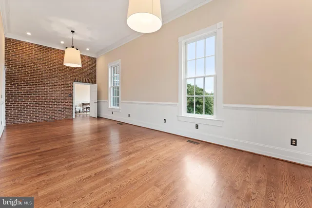 $8,500 | 6266 James Madison Highway, Warrenton, VA 20186