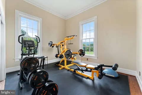 $8,500 | 6266 James Madison Highway, Warrenton, VA 20186