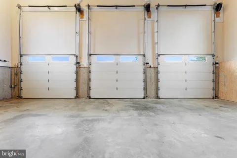 $8,500 | 6266 James Madison Highway, Warrenton, VA 20186