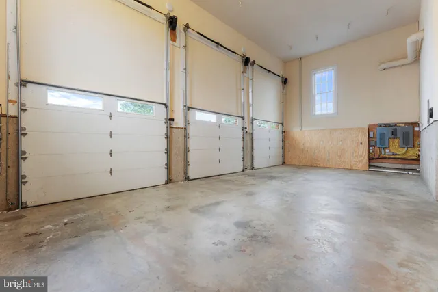 $8,500 | 6266 James Madison Highway, Warrenton, VA 20186