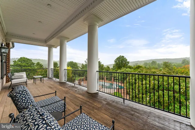 $8,500 | 6266 James Madison Highway, Warrenton, VA 20186