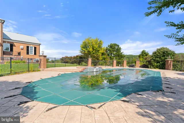 $8,500 | 6266 James Madison Highway, Warrenton, VA 20186