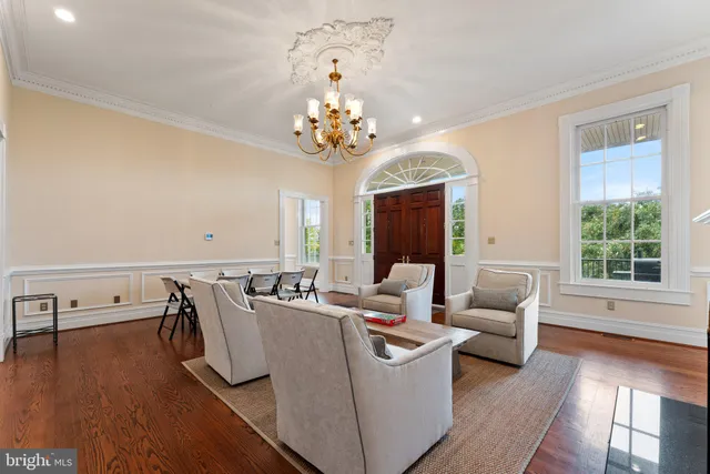 $8,500 | 6266 James Madison Highway, Warrenton, VA 20186