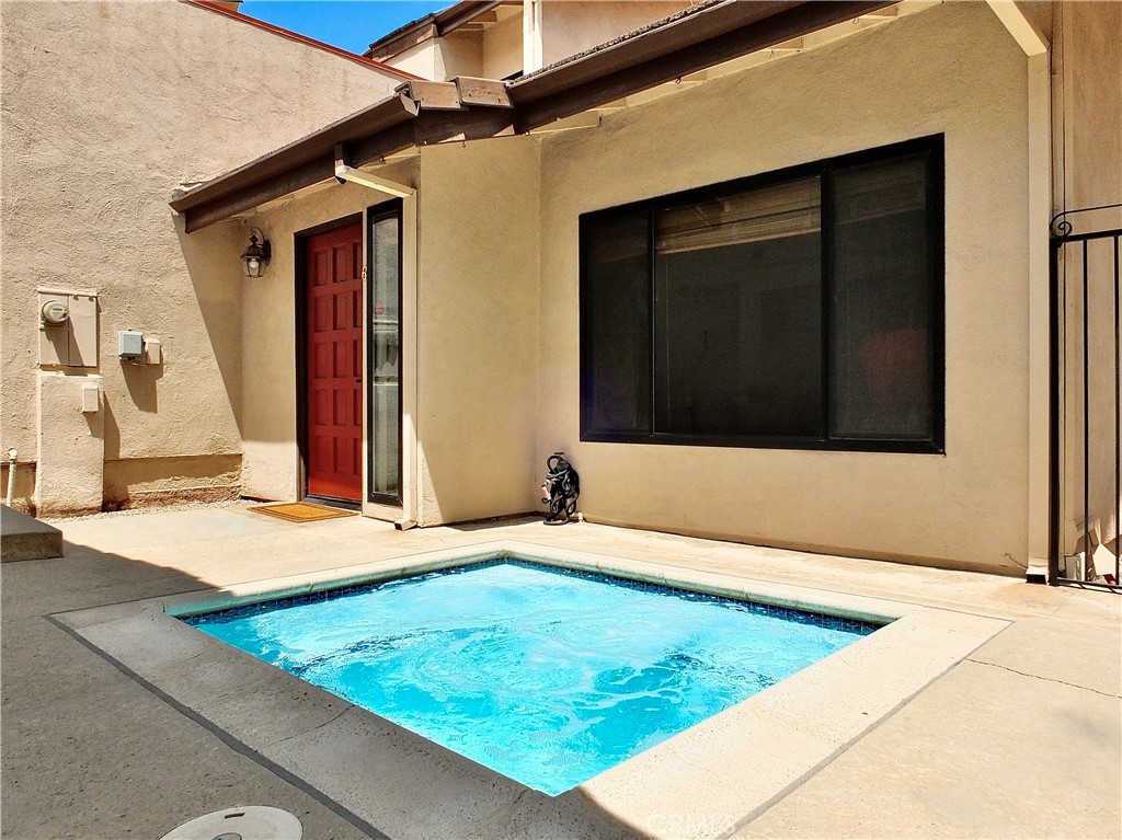 4015 North Virginia Road, Unit 6 Long Beach, CA 90807 - Photo 10 of 61