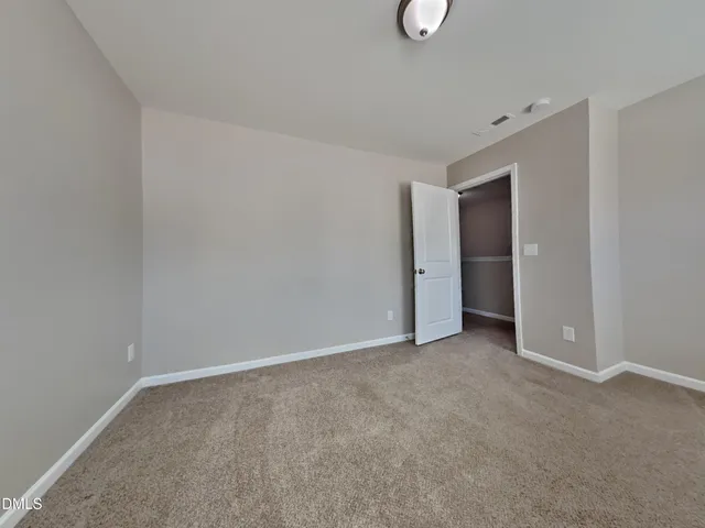 $2,199 | 932 Peninsula Place, Knightdale, NC 27545