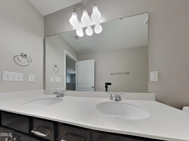 $2,199 | 932 Peninsula Place, Knightdale, NC 27545