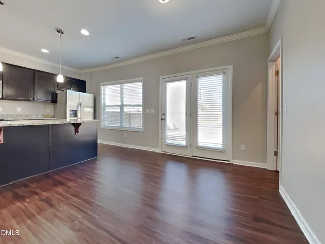 $2,199 | 932 Peninsula Place, Knightdale, NC 27545