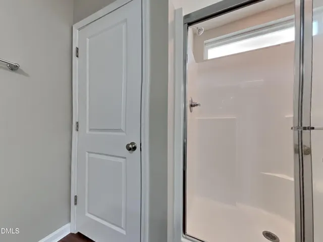 $2,199 | 932 Peninsula Place, Knightdale, NC 27545