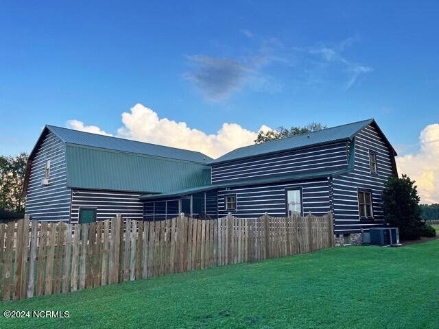 1739 Haddock Road Winterville, NC 28590 - Photo 63 of 63 1739c