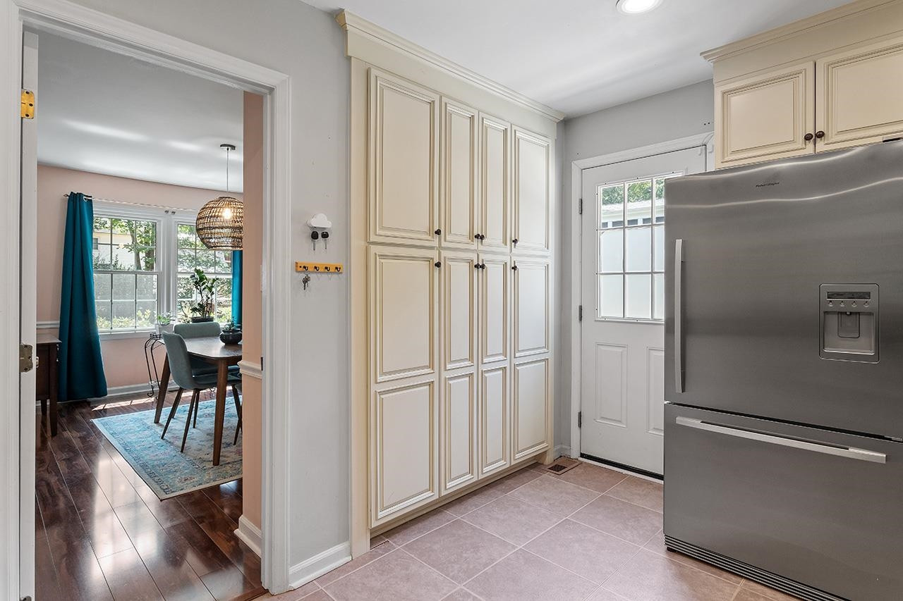 7313 Old Hundred Road Raleigh, NC 27613 - Photo 11 of 35 Photo 11