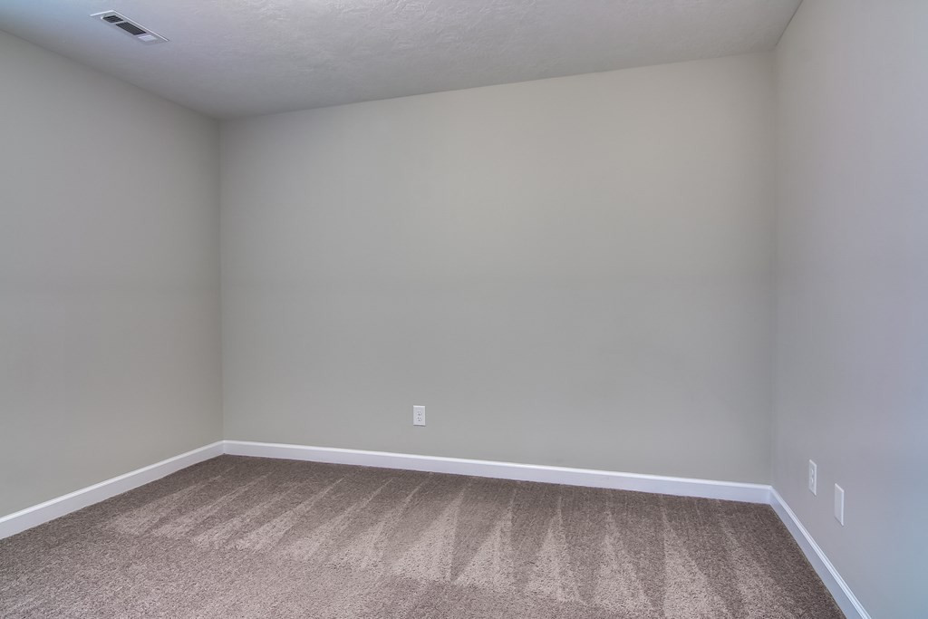3138 Tarleton Court Beech Island, SC 29842 - Photo 20 of 27