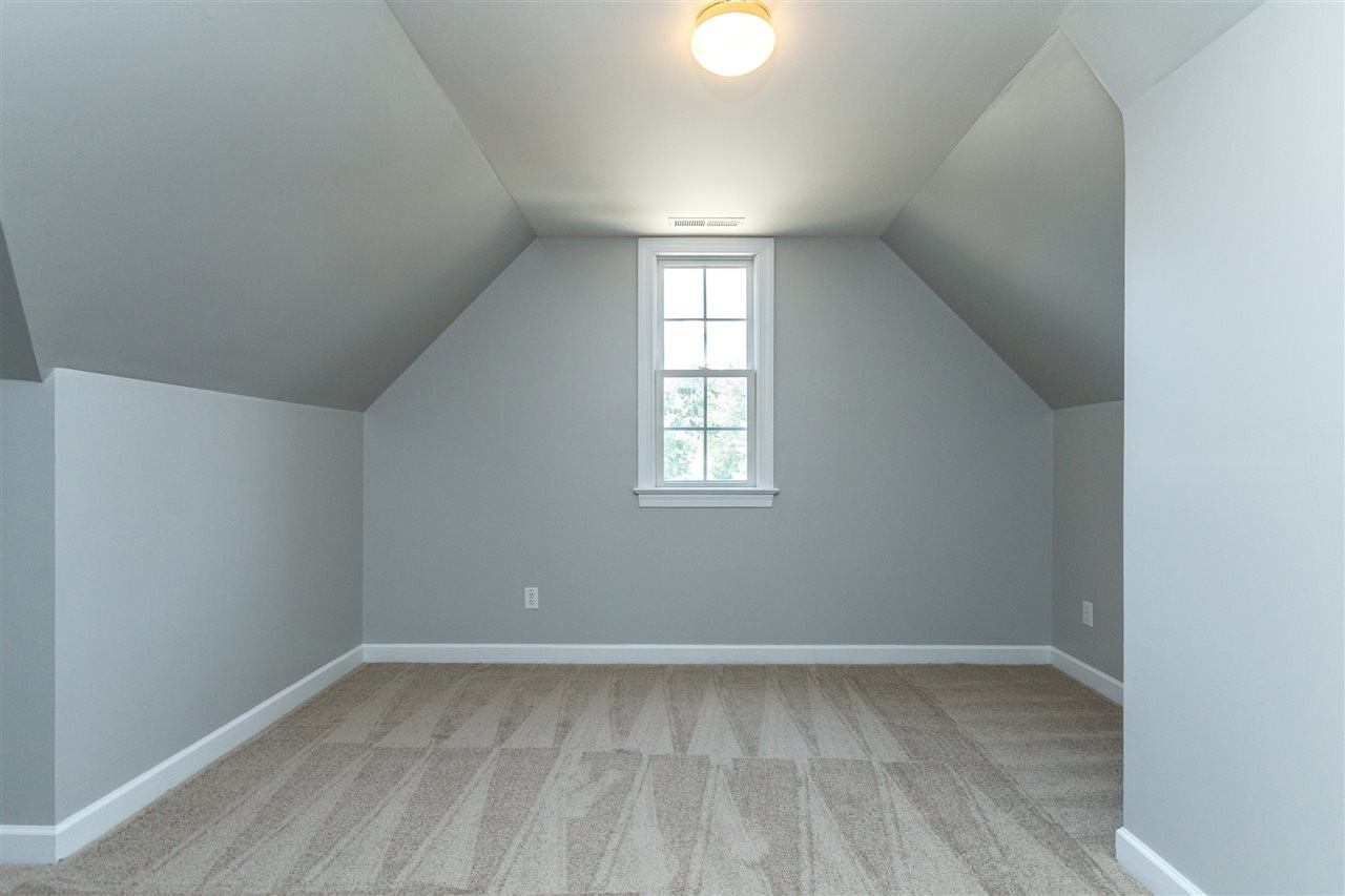 6244 Ridgemount Street Wake Forest, NC 27587 - Photo 27 of 30 Bonus Room
