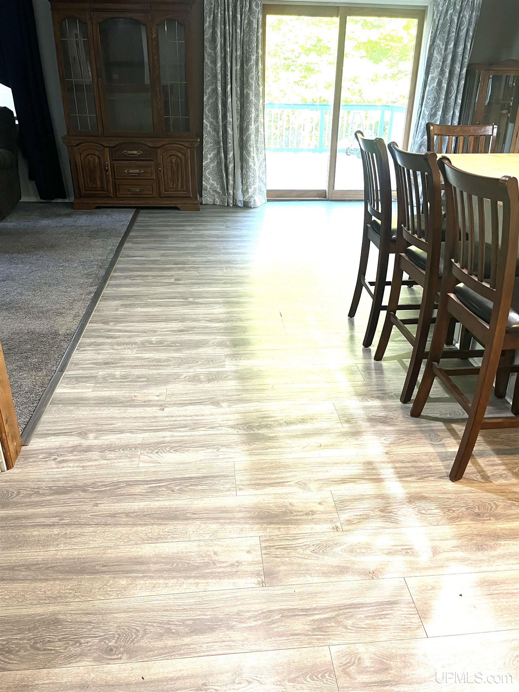 3759 County Rd Cl Ishpeming, MI 49849 - Photo 14 of 63 Gallery Image 14