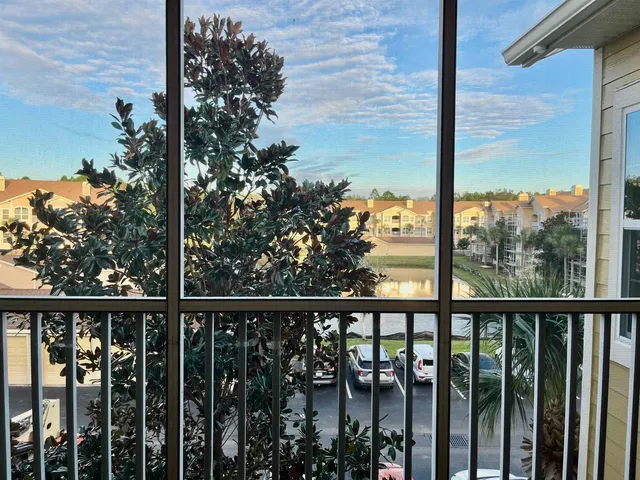 $195,900 | 245 Old Village Center Circle, Unit 7311, St. Augustine, FL 32084