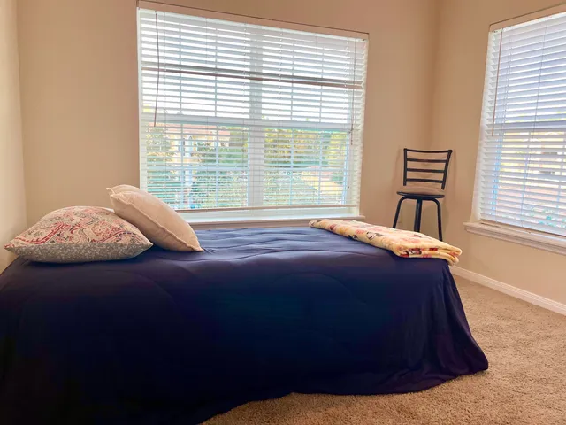 $195,900 | 245 Old Village Center Circle, Unit 7311, St. Augustine, FL 32084