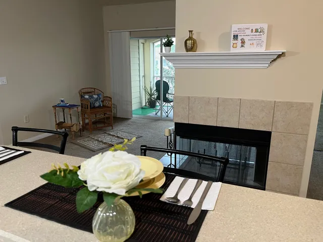 $195,900 | 245 Old Village Center Circle, Unit 7311, St. Augustine, FL 32084