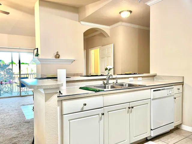 $195,900 | 245 Old Village Center Circle, Unit 7311, St. Augustine, FL 32084