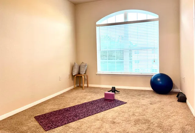 $195,900 | 245 Old Village Center Circle, Unit 7311, St. Augustine, FL 32084