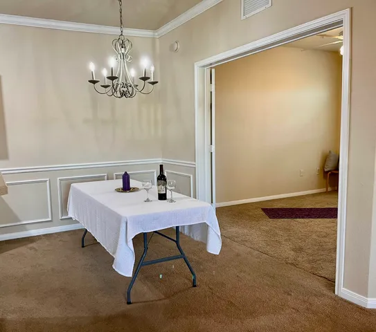 $195,900 | 245 Old Village Center Circle, Unit 7311, St. Augustine, FL 32084