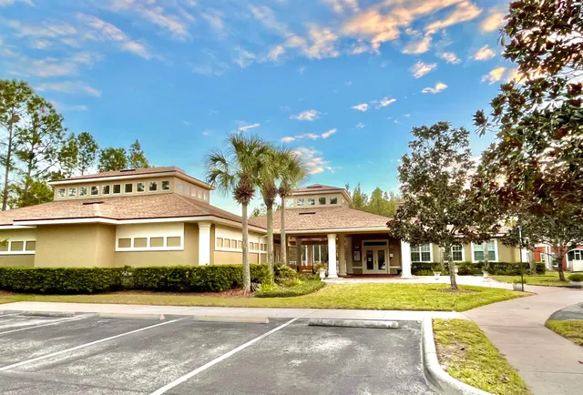$195,900 | 245 Old Village Center Circle, Unit 7311, St. Augustine, FL 32084