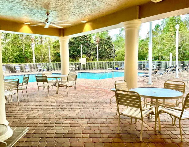 $195,900 | 245 Old Village Center Circle, Unit 7311, St. Augustine, FL 32084