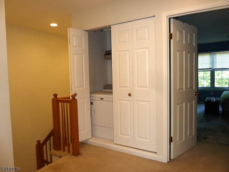 603 Marten Road Princeton, NJ 08540 - Photo 13 of 22 Gallery Image 13