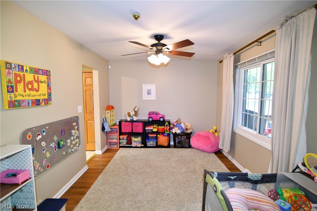 2805 Graham Road Stow, OH 44224 - Photo 13 of 35