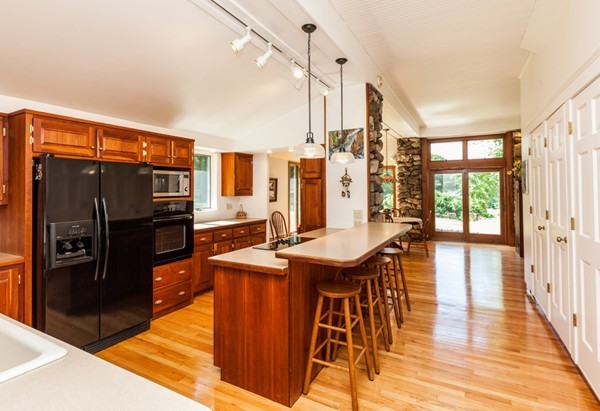51 Burleigh Road Hampden, MA 01036 - Photo 14 of 30 Gallery Image 14