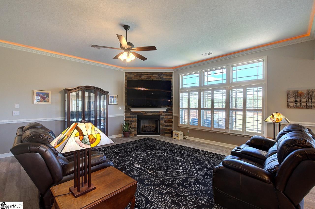 134 Long Branch Road Chesnee, SC 29323 - Photo 10 of 48