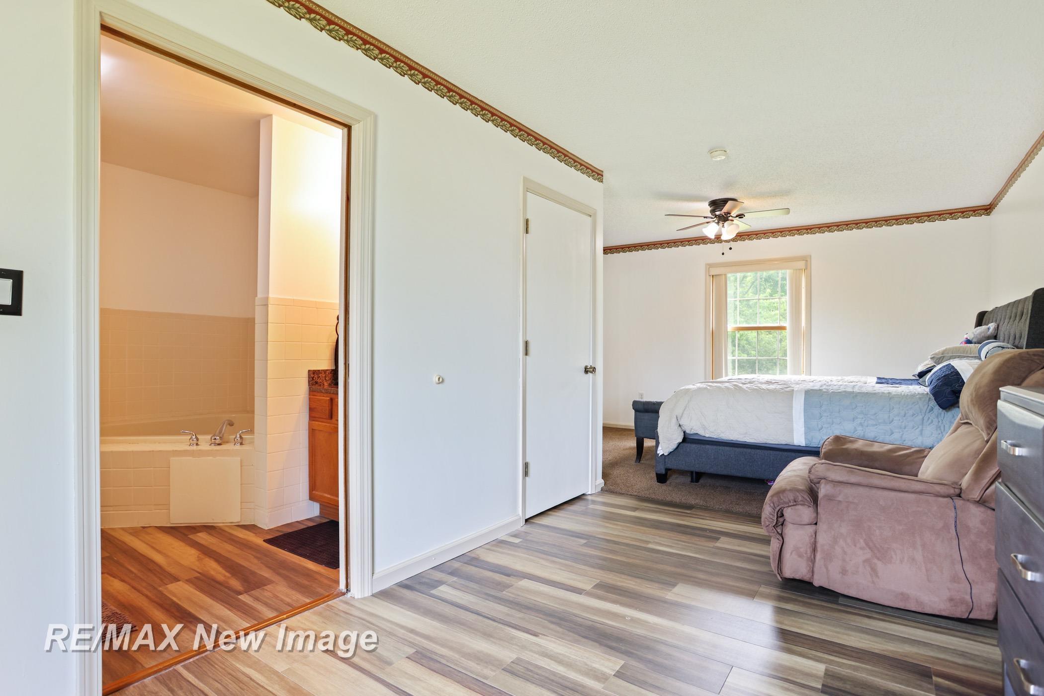 3535 Hermansau Road Saginaw, MI 48603 - Photo 22 of 44 50179860-15a2cd22-98f4-464c-b783-8214c5038976.JPG