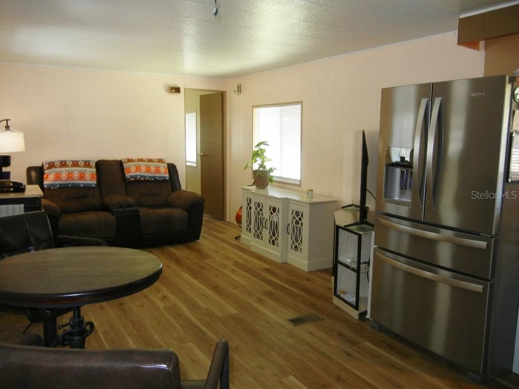 212 Rue De Pont Tavares, FL 32778 - Photo 13 of 41 Gallery Image 13