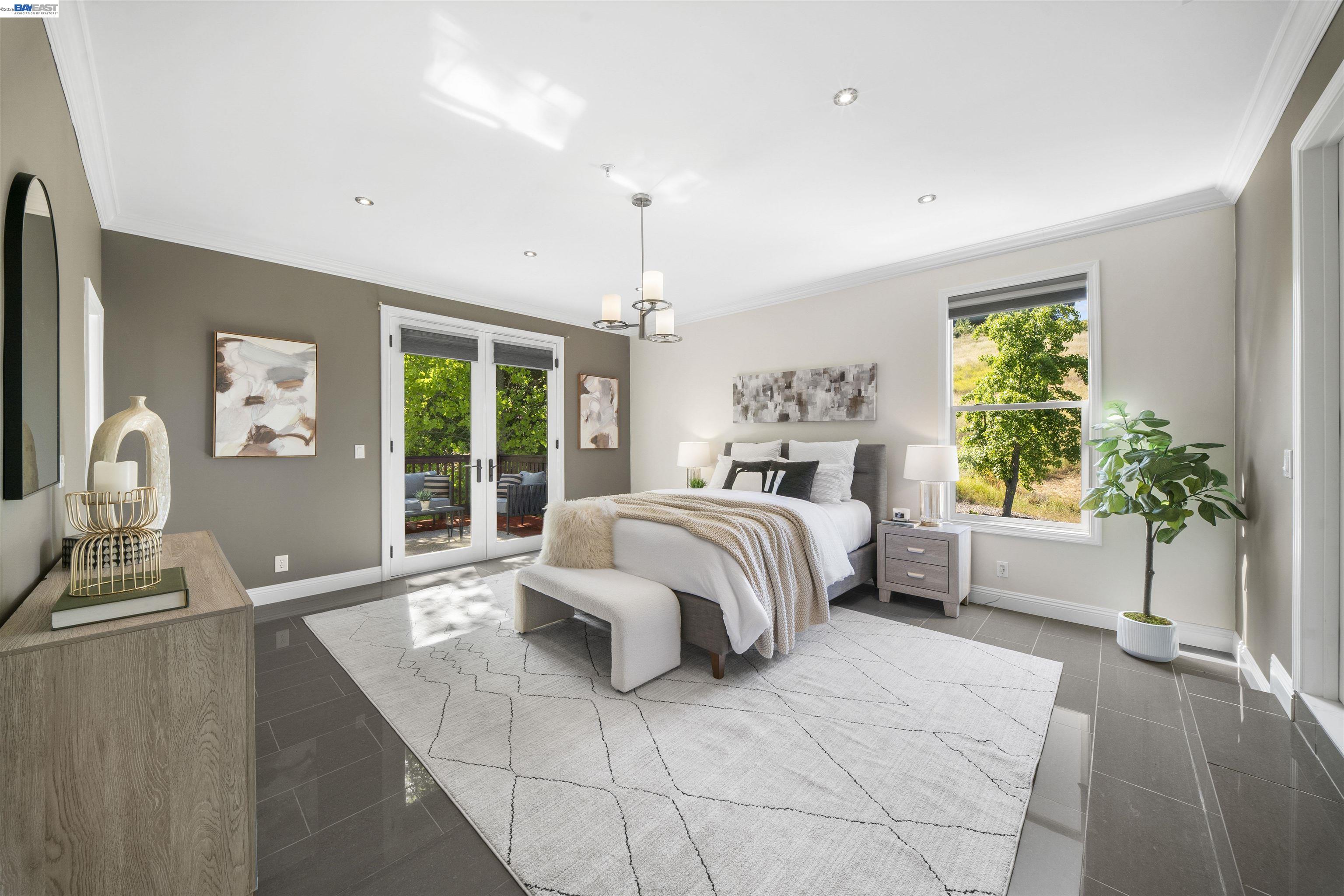 2123 Hidden Pond Road Lafayette, CA 94549 - Photo 39 of 56