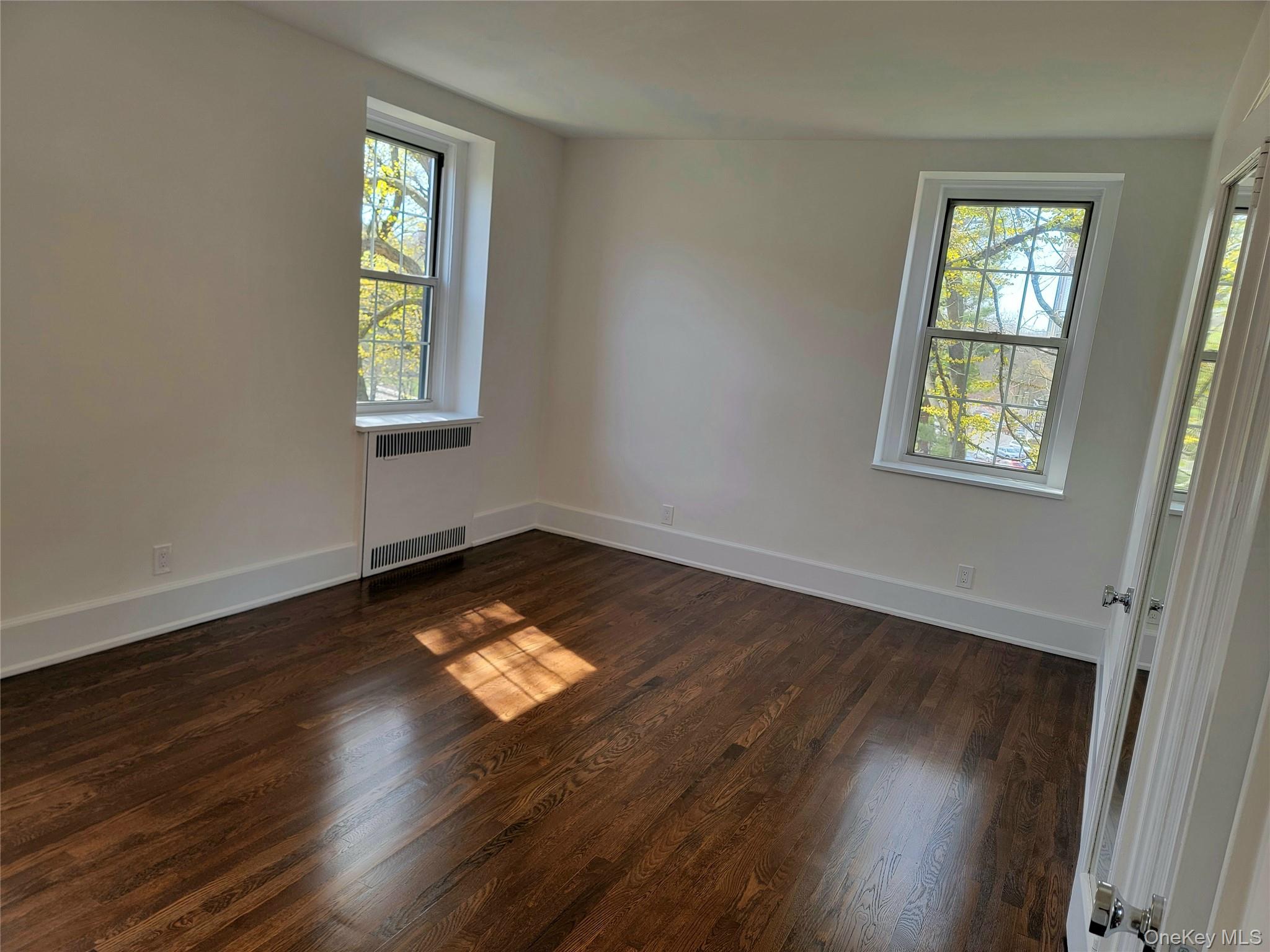 253 Garth Road, Unit 2C Scarsdale, NY 10583 - Photo 9 of 9