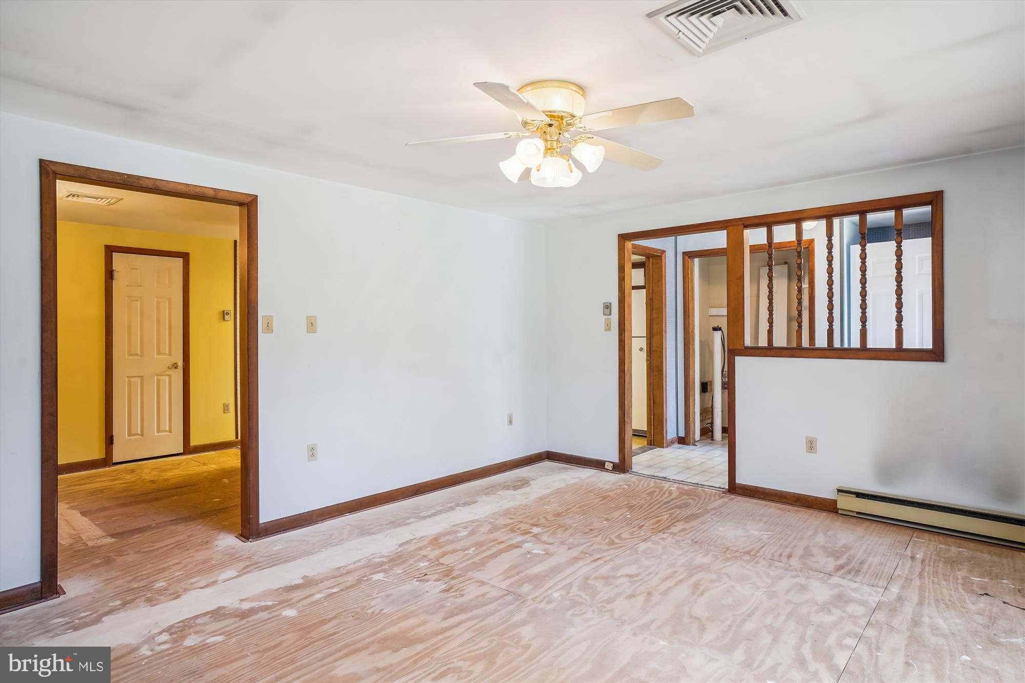 13903 Penn Shop Road Mount Airy, MD 21771 - Photo 6 of 40