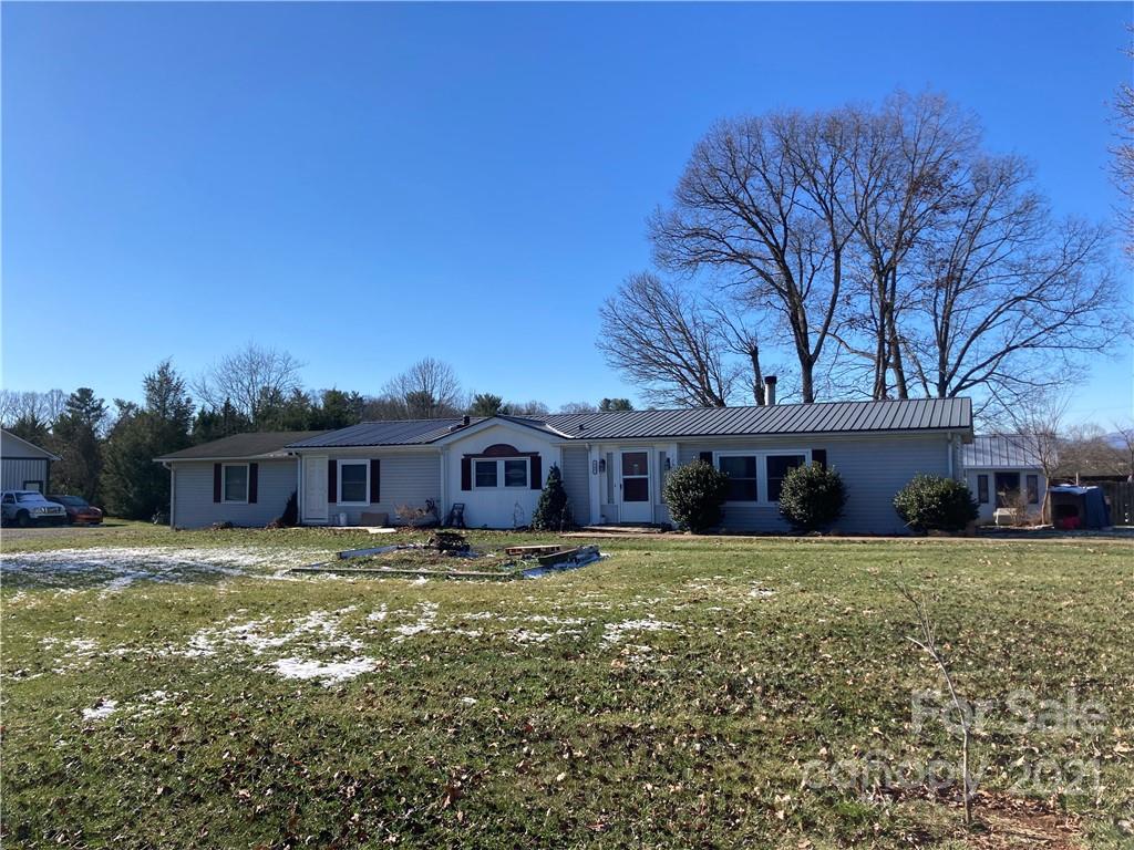 104 Horizon Meadows Road Alexander, NC 28701 - Photo 1 of 1 Gallery Image 1