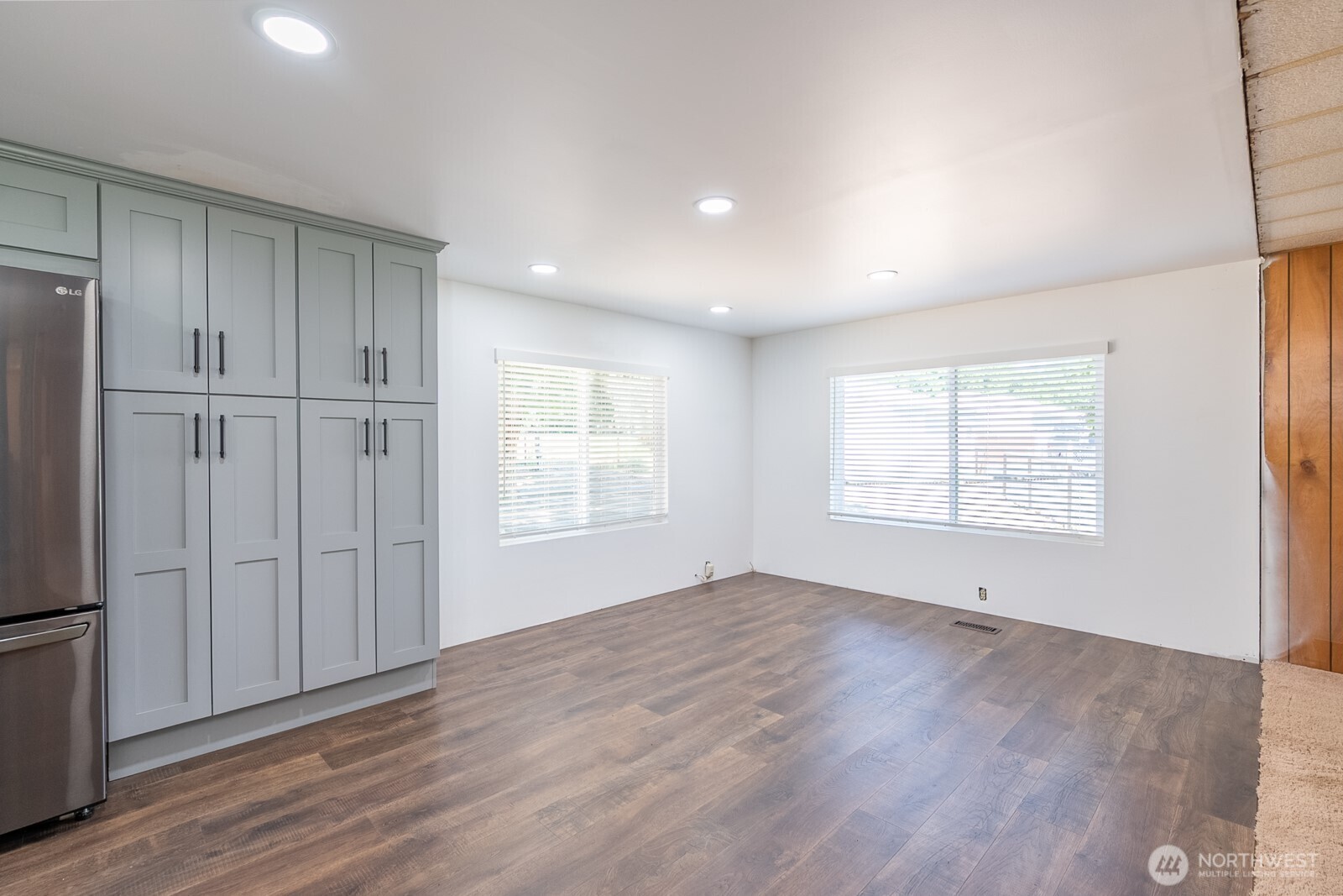 2399 Basin Street Southwest Ephrata, WA 98823 - Photo 13 of 40