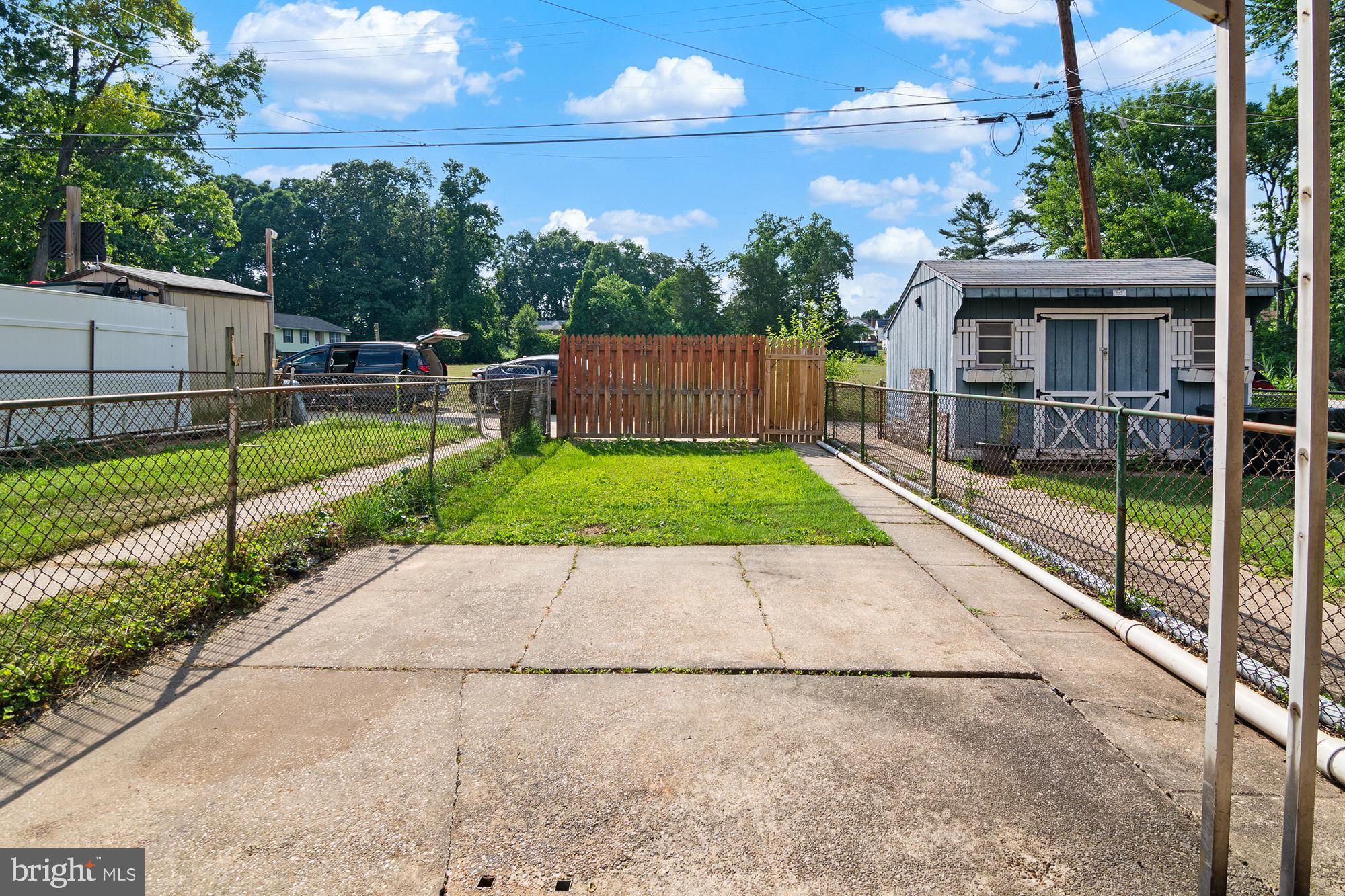 364 Leeanne Road Baltimore, MD 21221 - Photo 32 of 32