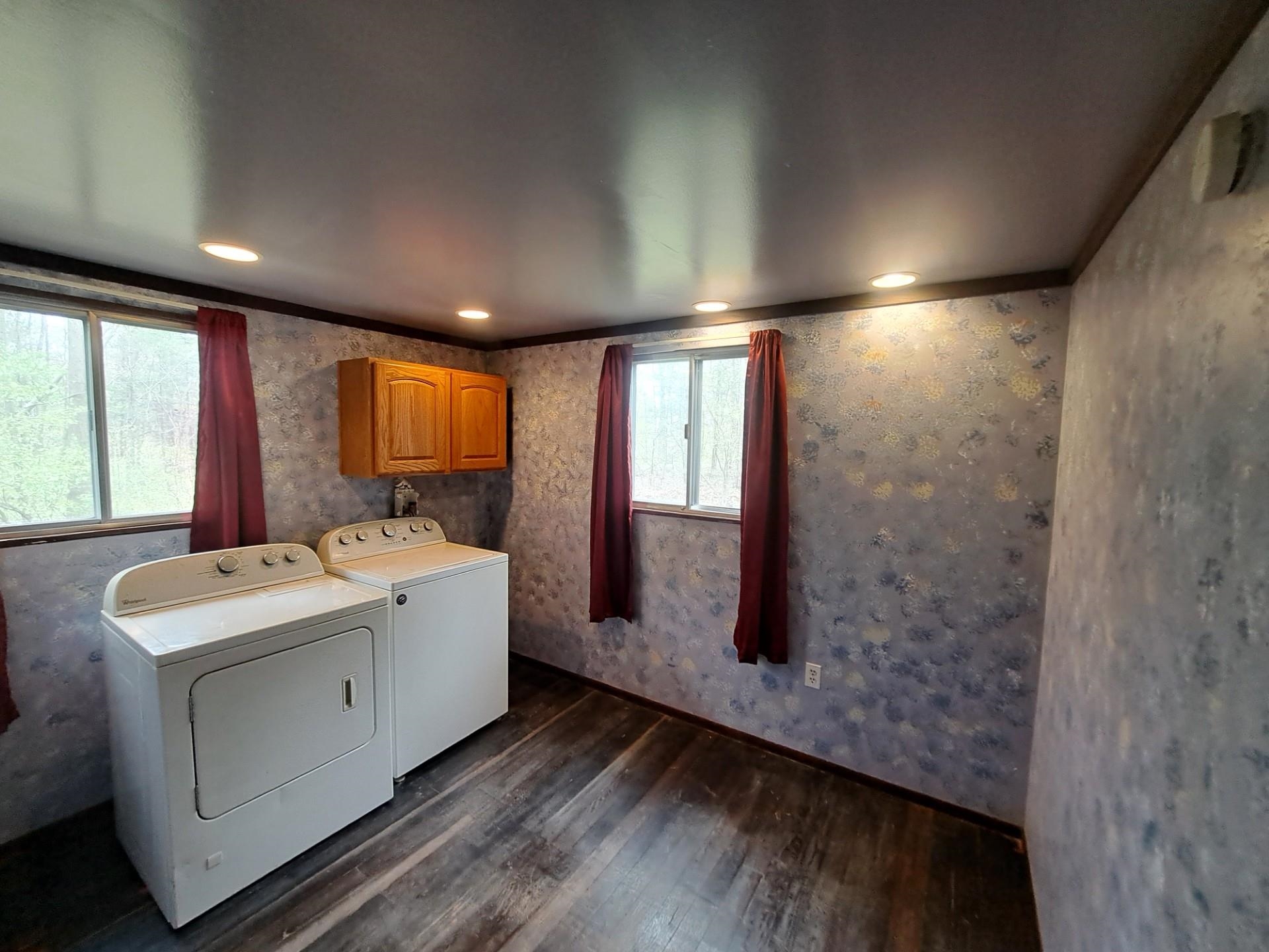 2958 Lone Pine Road Farwell, MI 48622 - Photo 6 of 12