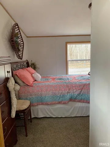 $158,500 | 639 East Washington Street, Veedersburg, IN 47987