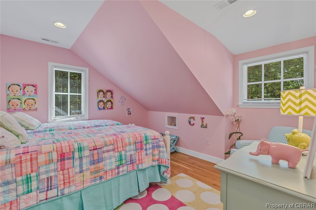 1615 Wilton Creek Road Hartfield, VA 23071 - Photo 49 of 50