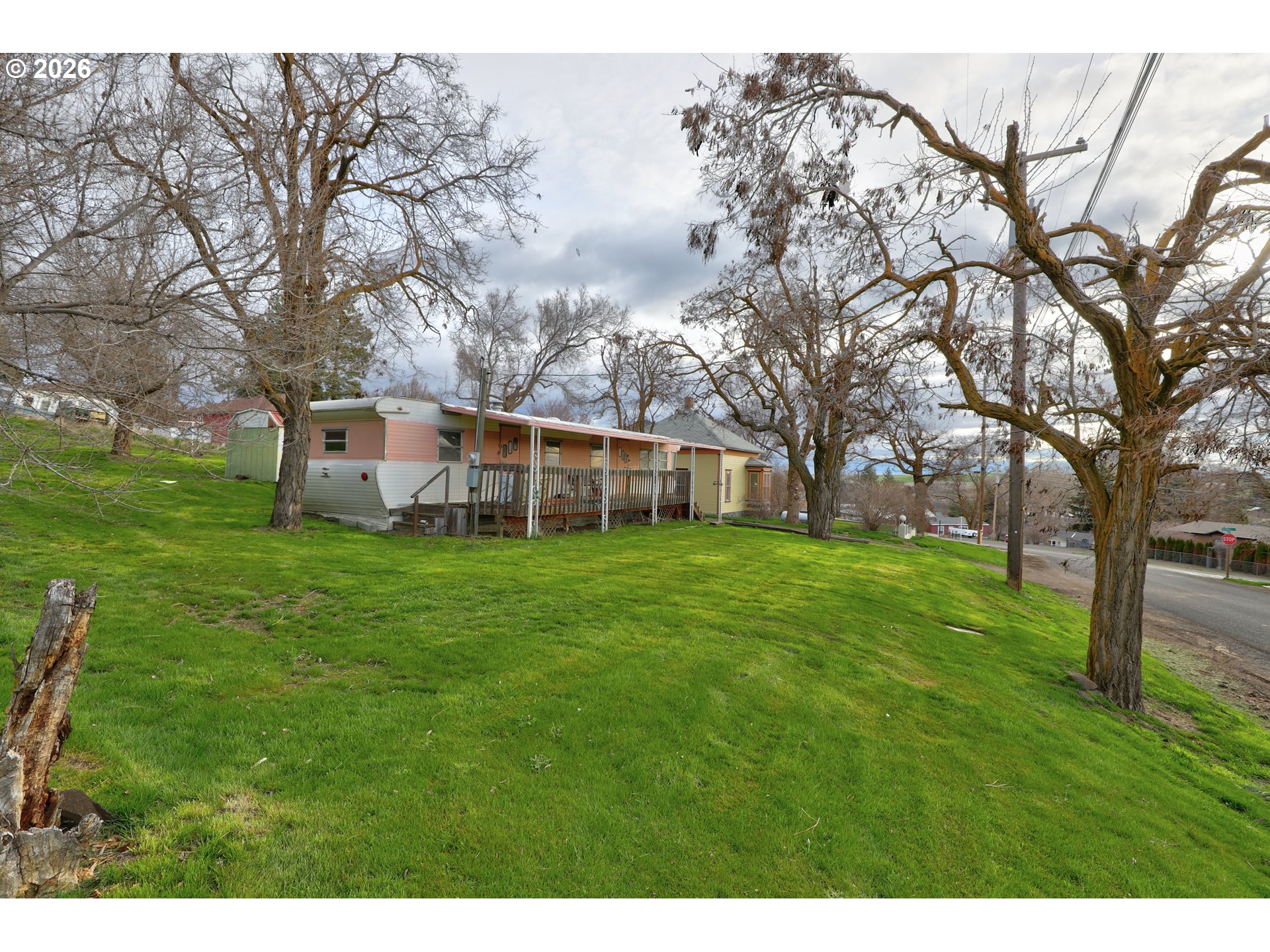 400 Lincoln Street Moro, OR 97039 - Photo 11 of 12