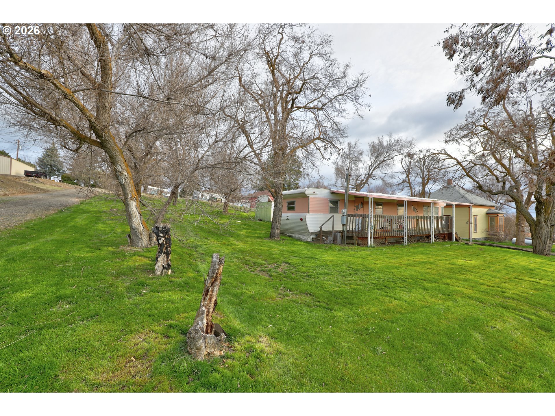 400 Lincoln Street Moro, OR 97039 - Photo 12 of 12