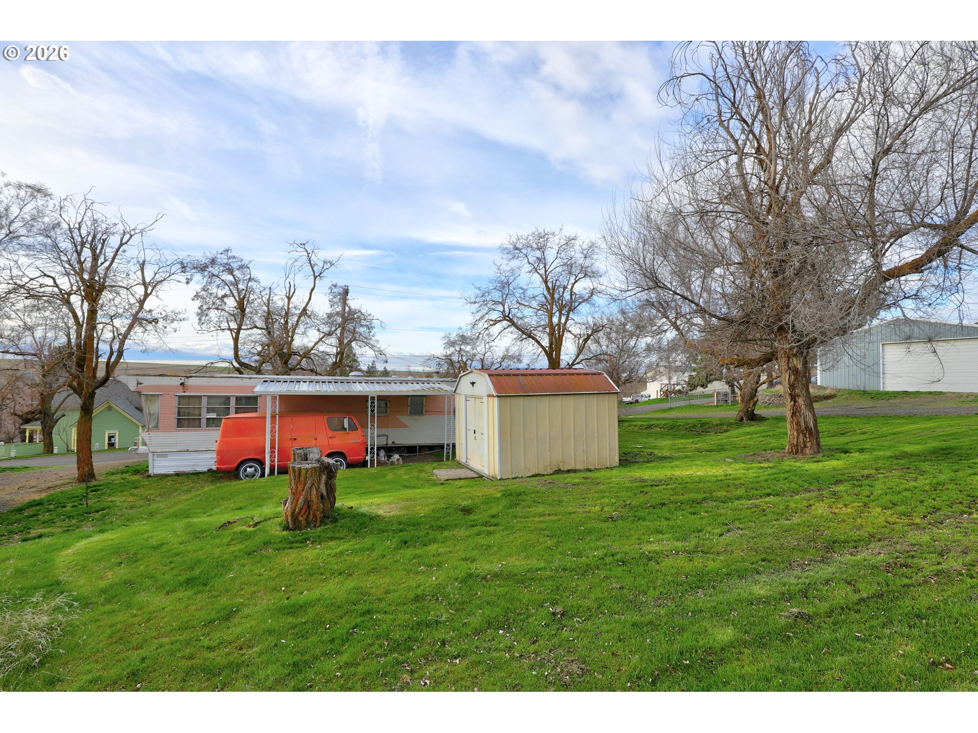 400 Lincoln Street Moro, OR 97039 - Photo 4 of 12