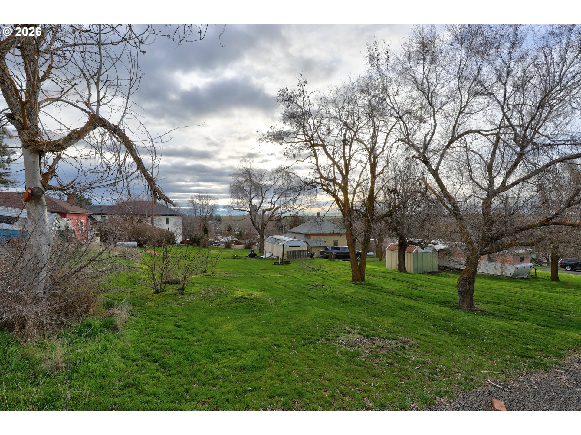 400 Lincoln Street Moro, OR 97039 - Photo 8 of 12